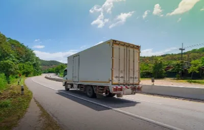 Konya ile Tuzlukçu Arası Bulaşık Makinesi Taşıma