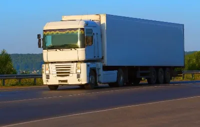 Konya ile Tuzlukçu Arası Öğrenci Eşyası Taşıma